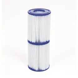 Bestway Cartouche Filtrante (II)