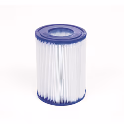 Bestway Cartouche Filtrante (II) - Vue supplémentaire 4