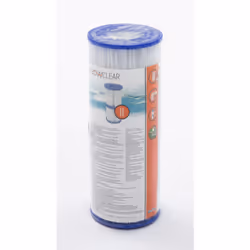 Bestway Cartouche Filtrante (II) - Vue supplémentaire 7