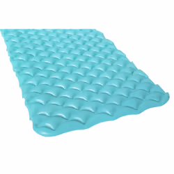 Bestway Matelas Gonflable FLOAT 'N ROLL - 1 personne - 2.13m x 86cm - Vue supplémentaire 3
