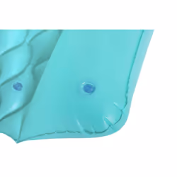 Bestway Matelas Gonflable FLOAT 'N ROLL - 1 personne - 2.13m x 86cm - Vue supplémentaire 4