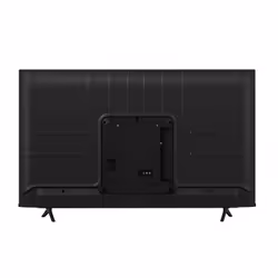 Hisense 65A6H TV 164,1 cm (64.6") 4K Ultra HD Smart TV Wifi Noir - Vue supplémentaire 4