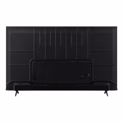 TV Hisense 85A6K TV 2,16 m (85") 4K Ultra HD Smart TV Wifi Noir - Vue supplémentaire 5
