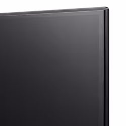 TV Hisense 43A4G 43" Full HD Smart TV - Noir - Vue supplémentaire 4