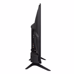 TV Hisense 43A4G 43" Full HD Smart TV - Noir - Vue supplémentaire 6