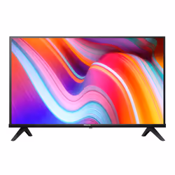 TV Hisense 43A4G 43" Full HD Smart TV - Noir - Vue supplémentaire 7