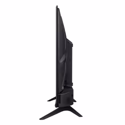 TV Hisense 43A4G 43" Full HD Smart TV - Noir - Vue supplémentaire 8