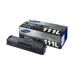 Samsung MLT-D111L Cartouche de tonerOriginal Noir