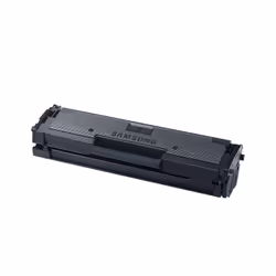 Samsung MLT-D111L Cartouche de tonerOriginal Noir