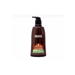 Notre revitalisant à base l’huile d’argan, sans conservateur artificiel, sans sulfate et sans gluten est un soin intensif idé ...