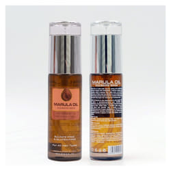 Marula Sérum Capillaire 60ml