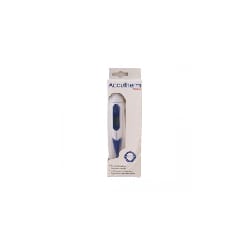 ACCUTHERM THERMOMETRE DIGITAL FLEX