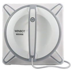 Ecovacs W930 nettoyeur de vitre robotisé