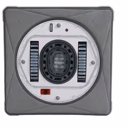 Ecovacs W930 nettoyeur de vitre robotisé
