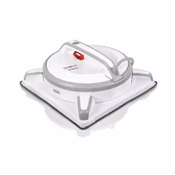 Ecovacs W930 nettoyeur de vitre robotisé