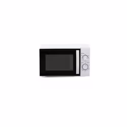 Micro-onde Midea 25L MM925AGN