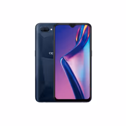 Double SIM - Écran : 6.22" tactile capacitif LCD IPS - Résolution: (720 x 1520) - Systéme d'exploitation: Android 9.0 (Pie)   ...