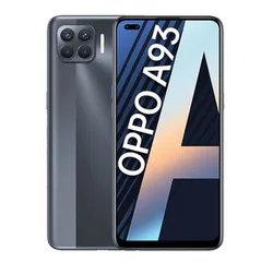 Oppo A93 128Go Noir