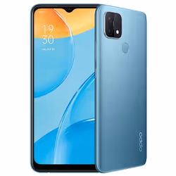 Ecran 6.52 HD+ - Résolution: 1600 × 720 - Processeur MEdiaTek Helio P35, Octa Core jusqu'à 2.3 Ghz -  - Android 10.0 - RAM 2  ...