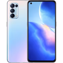 Ecran 6.43" AMOLED Tactile - Résolution: (1080 x 2400) - Système d'exploitation: Android 11 - Processeur: Octa Core Qualcomm  ...
