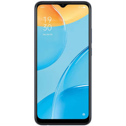 Oppo A15S 4Go 64Go Noir
