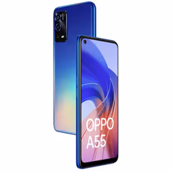Ecran: 6.51" HD+ (720 x 1600) - Processeur: MediaTek MT6765G Hélio G35 (12 nm) Octa-core (4x2,3 GHz Cortex-A53 et 4x1,8 GHz C ...