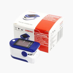 Pulsoxymètre CONTEC CMS50D