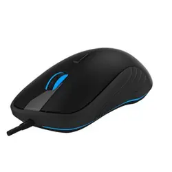 AULA Tantibus souris Ambidextre USB Type-A Optique 2000 DPI
