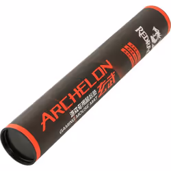 REDRAGON ARCHELON L Tapis de souris de jeu Noir, Rouge - Vue supplémentaire 3