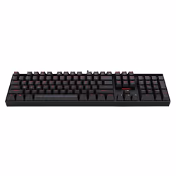 REDRAGON K551 Mitra