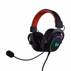REDRAGON H510RGB