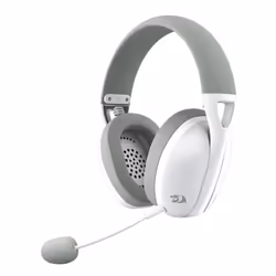 REDRAGON H848G Ire Bluetooth Blanc - Vue supplémentaire 2