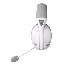 REDRAGON H848G Ire Bluetooth Blanc - Vue supplémentaire 3