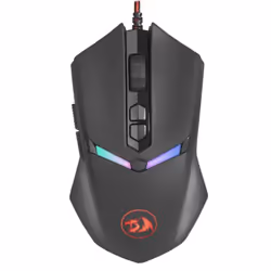 REDRAGON Nemeanlion 2 M602-1