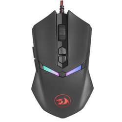 REDRAGON Nemeanlion 2 M602-1 souris Droitier USB Type-A Optique 7200 DPI