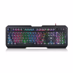 REDRAGON K506 Centaur