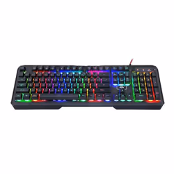REDRAGON K506 Centaur clavier USB Noir