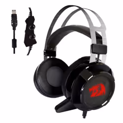 REDRAGON H301 Siren2