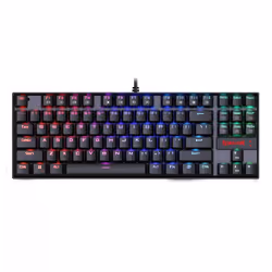 REDRAGON Kumara K552RGB-1