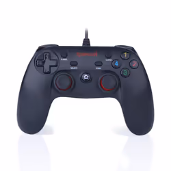 REDRAGON G807