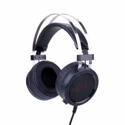 REDRAGON H901