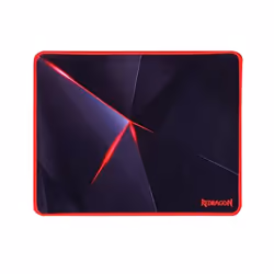 REDRAGON P012