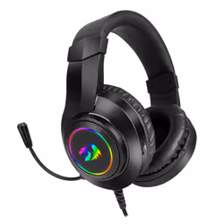 REDRAGON H260 HYLAS RGB