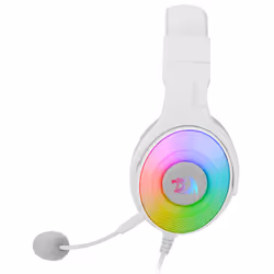 REDRAGON H350W-RGB
