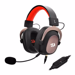 REDRAGON H510 Zeus