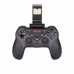 REDRAGON Ceres G812