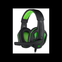 Micro Casque Gamer T-DAGGER Cook T-RGH100