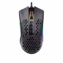 REDRAGON M808-RGB Storm
