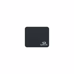 REDRAGON P029 tapis de souris Tapis de souris de jeu Noir
