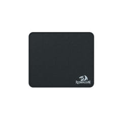 REDRAGON P030 tapis de souris Tapis de souris de jeu Noir
